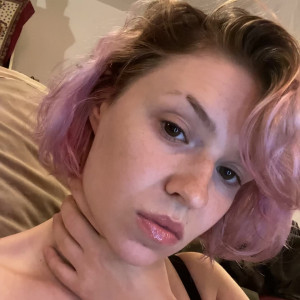 Video by marilynwho published on April 3,2023 14:30:00 - BestThots