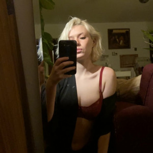 Video by marilynwho published on April 8,2023 06:54:00 - BestThots