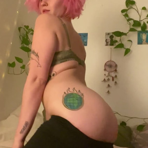 marilynwho #4078063