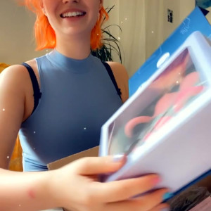 Video by marilynwho published on June 4,2023 03:01:00 - BestThots