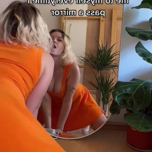 Video by marilynwho published on May 28,2023 13:55:00 - BestThots