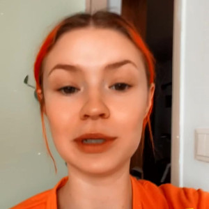 Video by marilynwho published on April 19,2023 06:13:00 - BestThots