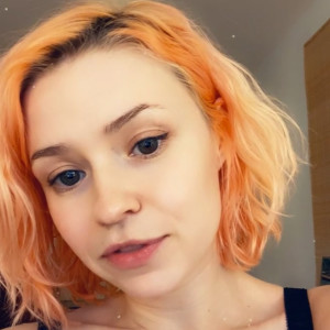 Video by marilynwho published on March 12,2023 00:14:00 - BestThots