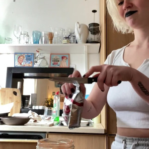 Video by marilynwho published on May 20,2023 14:44:00 - BestThots