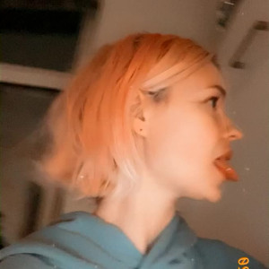 Video by marilynwho published on March 26,2023 09:51:00 - BestThots