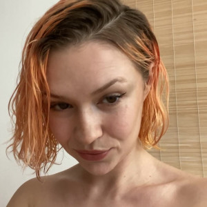 Video by marilynwho published on July 15,2023 22:33:00 - BestThots