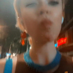 Video by marilynwho published on June 10,2023 16:27:00 - BestThots