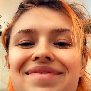 Video by marilynwho published on April 3,2023 02:18:00 - BestThots