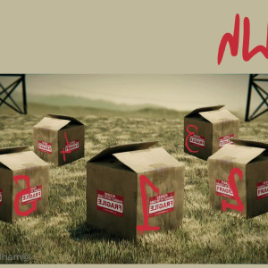 Video by marilynwho published on March 8,2023 10:56:00 - BestThots