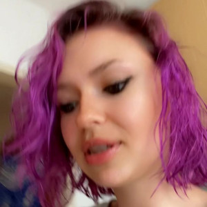 Video by marilynwho published on May 10,2023 09:39:00 - BestThots