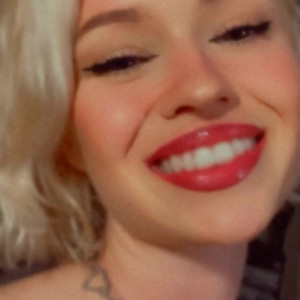 Video by marilynwho published on May 14,2023 05:58:00 - BestThots