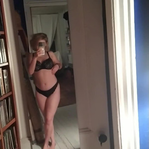 marilynwho #4262623
