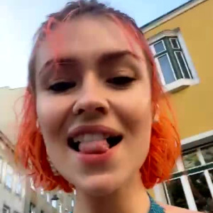 marilynwho #4285243