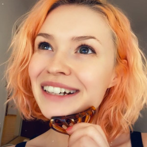 marilynwho #4314322