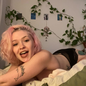 Video by marilynwho published on May 14,2023 15:44:00 - BestThots