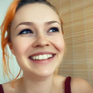 Video by marilynwho published on March 13,2023 15:35:00 - BestThots