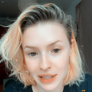 Video by marilynwho published on April 14,2023 00:03:00 - BestThots