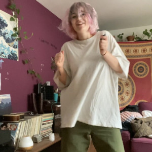 Video by marilynwho published on July 9,2023 01:48:00 - BestThots