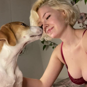 Video by marilynwho published on April 24,2023 06:53:00 - BestThots