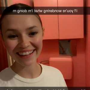 Video by marilynwho published on May 2,2023 22:52:00 - BestThots