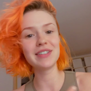 Video by marilynwho published on May 9,2023 05:20:00 - BestThots