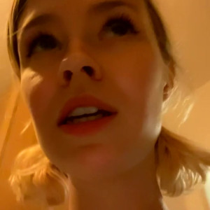 marilynwho #4456808