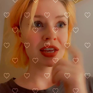 Video by marilynwho published on April 8,2023 23:26:00 - BestThots