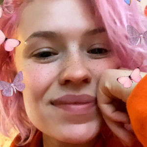 Video by marilynwho published on April 23,2023 21:02:00 - BestThots