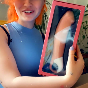 Video by marilynwho published on July 23,2023 17:13:00 - BestThots