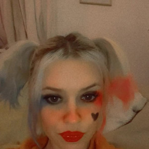 Video by marilynwho published on July 14,2023 02:46:00 - BestThots