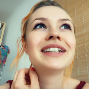 Video by marilynwho published on May 21,2023 13:48:00 - BestThots