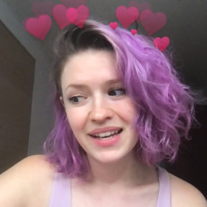 Video by marilynwho published on July 5,2023 08:25:00 - BestThots