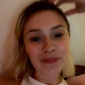 Video by marilynwho published on June 25,2023 17:37:00 - BestThots
