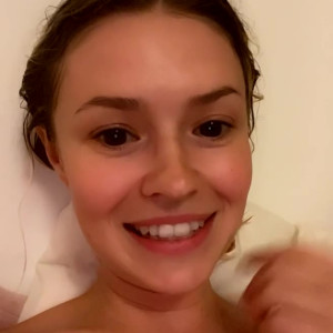 Video by marilynwho published on April 2,2023 06:03:00 - BestThots