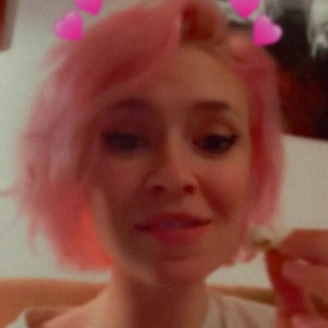 Video by marilynwho published on May 21,2023 02:46:00 - BestThots