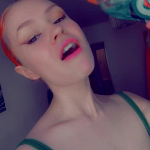 Video by marilynwho published on March 21,2023 06:42:00 - BestThots