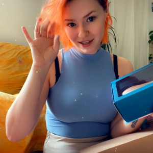 Video by marilynwho published on June 25,2023 21:32:00 - BestThots