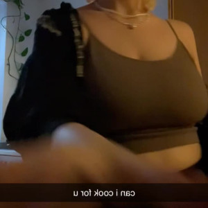 Video by marilynwho published on July 18,2023 07:48:00 - BestThots