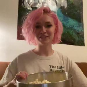 marilynwho #4647936