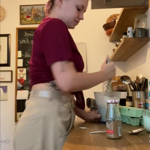 Video by marilynwho published on April 4,2023 06:17:00 - BestThots