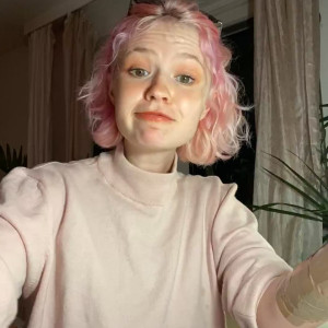 Video by marilynwho published on July 21,2023 20:33:00 - BestThots