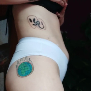 Video by marilynwho published on May 11,2023 01:09:00 - BestThots
