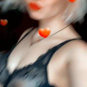 marilynwho #4656254