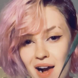 Video by marilynwho published on July 3,2023 16:42:00 - BestThots