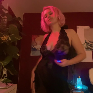 Video by marilynwho published on March 5,2023 16:22:00 - BestThots