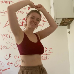 Video by marilynwho published on June 6,2023 04:36:00 - BestThots