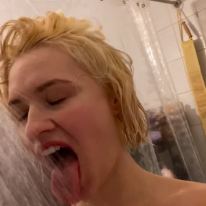 Video by marilynwho published on March 28,2023 08:33:00 - BestThots