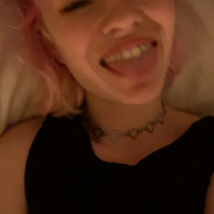 Video by marilynwho published on April 19,2023 11:02:00 - BestThots