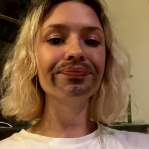 Video by marilynwho published on June 22,2023 22:47:00 - BestThots