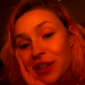Video by marilynwho published on July 19,2023 14:30:00 - BestThots